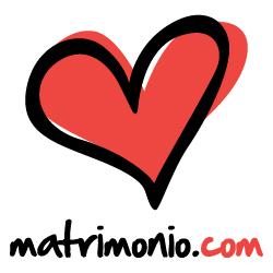 image Foglia d'Oro e Matrimonio.COM (3477)